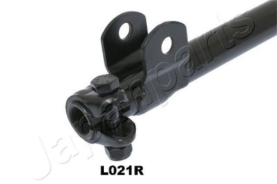 BARA DIRECTIE JAPANPARTS TIL021R 2