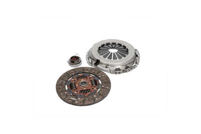 SET AMBREIAJ Kavo Parts CP1170 12