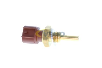 SENSOR KüHLMITTELTEMPERATUR VEMO V63720001 14