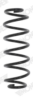 Suspension Spring SP4348