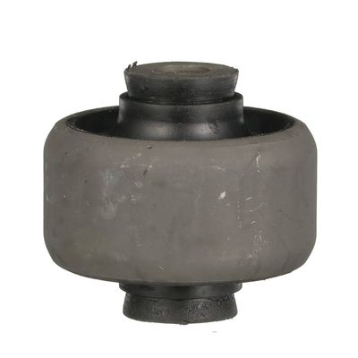 LAGERUNG LENKER GATES AWS2335 18