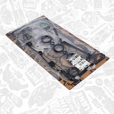 SET GARNITURI CHIULASA ET ENGINETEAM TS0036 1