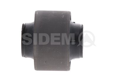 SUPORT TRAPEZ SIDEM 841639 23