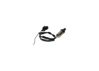 SONDA LAMBDA BOSCH 0258002040 14