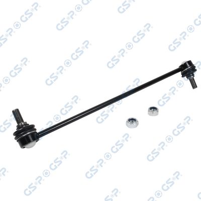 BRAT/BIELETA SUSPENSIE STABILIZATOR