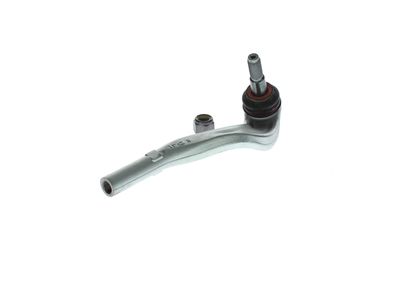 CAP DE BARA BOSCH KS00004005 13