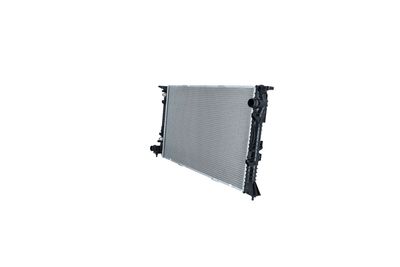 RADIATOR RACIRE MOTOR NRF 53065 13