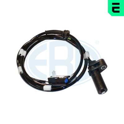 SENZOR TURATIE ROATA