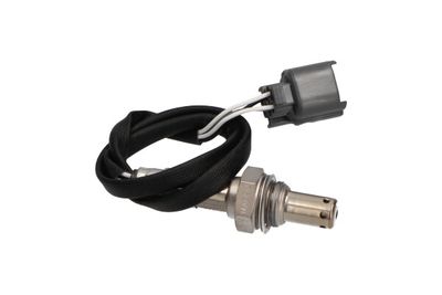 SONDA LAMBDA Kavo Parts EOS8007 3