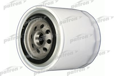 Топливный фильтр PATRON PF3044 для MAZDA E