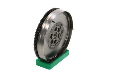 VOLANTA REMANTE 009001000174R 52