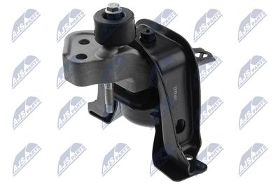 Подвеска, двигатель NTY ZPS-TY-041 для TOYOTA ECHO