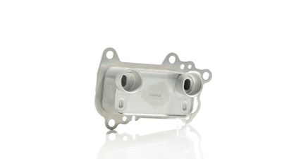 ÖLKüHLER MOTORöL MAHLE CLC79000S 43