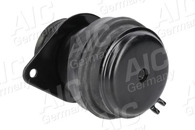 LAGERUNG MOTOR AIC 50204 2