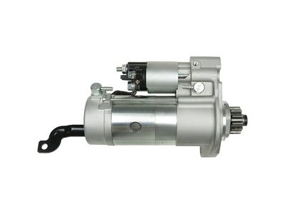 STARTER AS-PL S6481S 1