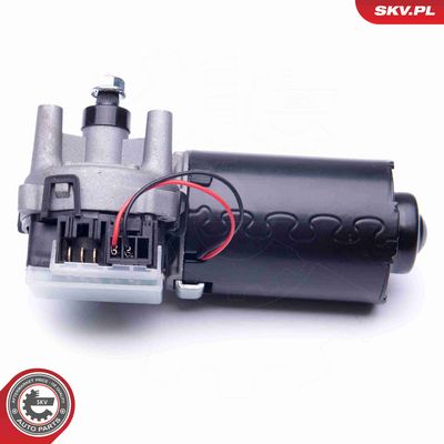 MOTOR STERGATOR ESEN SKV 19SKV037 4
