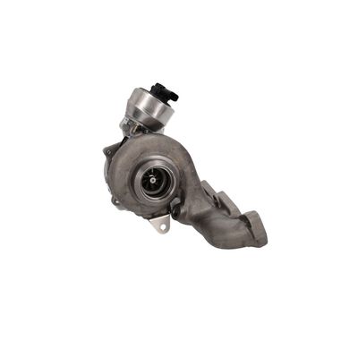 LADER AUFLADUNG NISSENS 93506 21