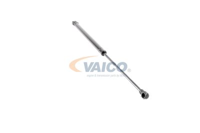 AMORTIZOR PORTBAGAJ VAICO V101935 22