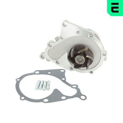 POMPă DE APă RăCIRE MOTOR OPTIMAL AQ2496 2