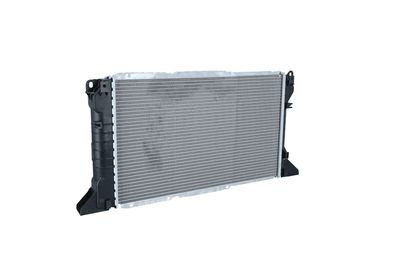 KüHLER MOTORKüHLUNG NRF 59132 22