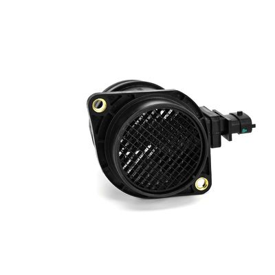 SENZOR DEBIT AER DELPHI AF1040312B1 18