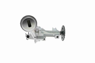 POMPA ULEI VAICO V460725 5