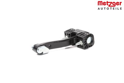 FIXARE USA METZGER AUTOTEILE 2312131 16