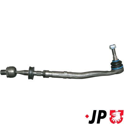 напречна кормилна щанга JP GROUP 1444400280