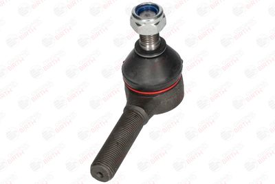 CAP DE BARA BIRTH TD0012 11