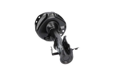 AMORTIZOR Kavo Parts SSA10284 27