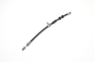 FURTUN FRANA ATE 24513404153 23