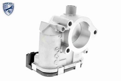 DROSSELKLAPPENSTUTZEN VEMO V42810000 7