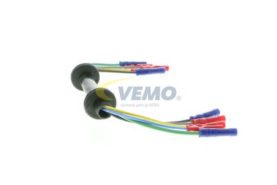 REPARATURSATZ KABELSATZ VEMO V10830050 45