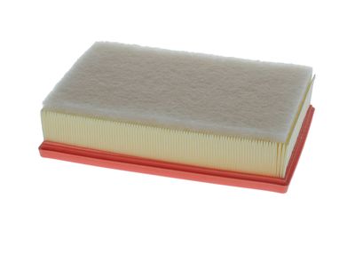 LUFTFILTER BOSCH F026400671 12