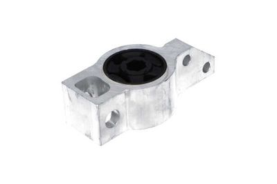 SUPORT TRAPEZ Kavo Parts SCR10077 25