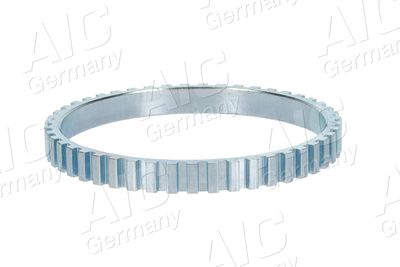SENSORRING ABS AIC 54884 1