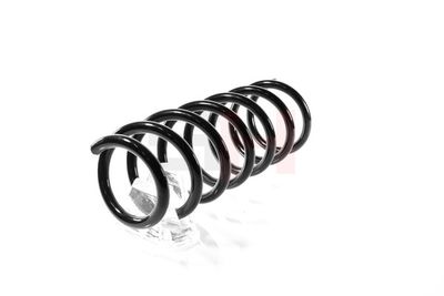 ARC SPIRAL GH GH201518 14