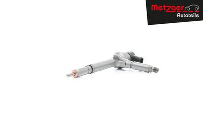 INJECTOR METZGER AUTOTEILE 0870149 35