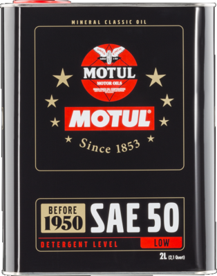 MOTUL 104510