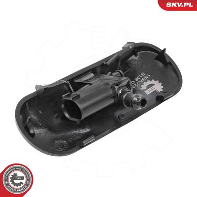 Tryska ostřikovače, čištění skel ESEN SKV 15SKV229