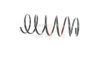 ARC SPIRAL GH GH203901 29