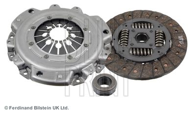 Clutch Kit BLUE PRINT ADU173022