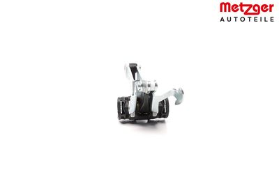 FIXARE USA METZGER AUTOTEILE 2312076 28