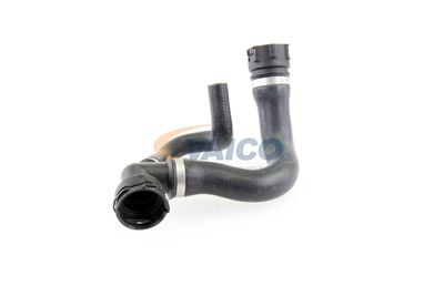 FURTUN RADIATOR VAICO V950333 28