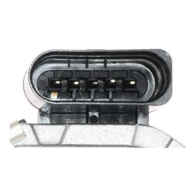 AGR-VENTIL VALEO 703382 3