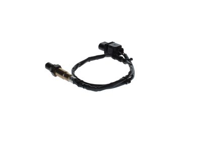 SONDA LAMBDA BOSCH 0258017387 13