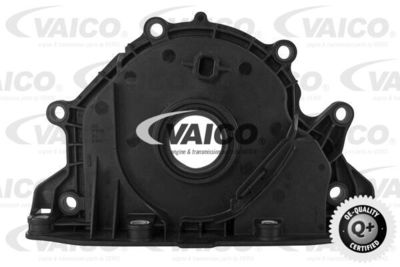 Уплотняющее кольцо, коленчатый вал VAICO V10-3682 для VW GRAND