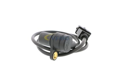 IMPULSGEBER KURBELWELLE VEMO V10720990 28