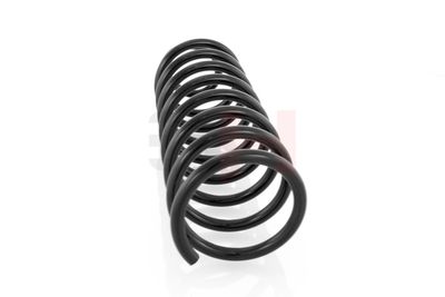 ARC SPIRAL GH GH224710 47