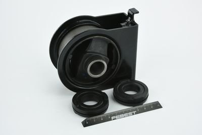 SUPORT MOTOR FEBEST MZMTRF 49